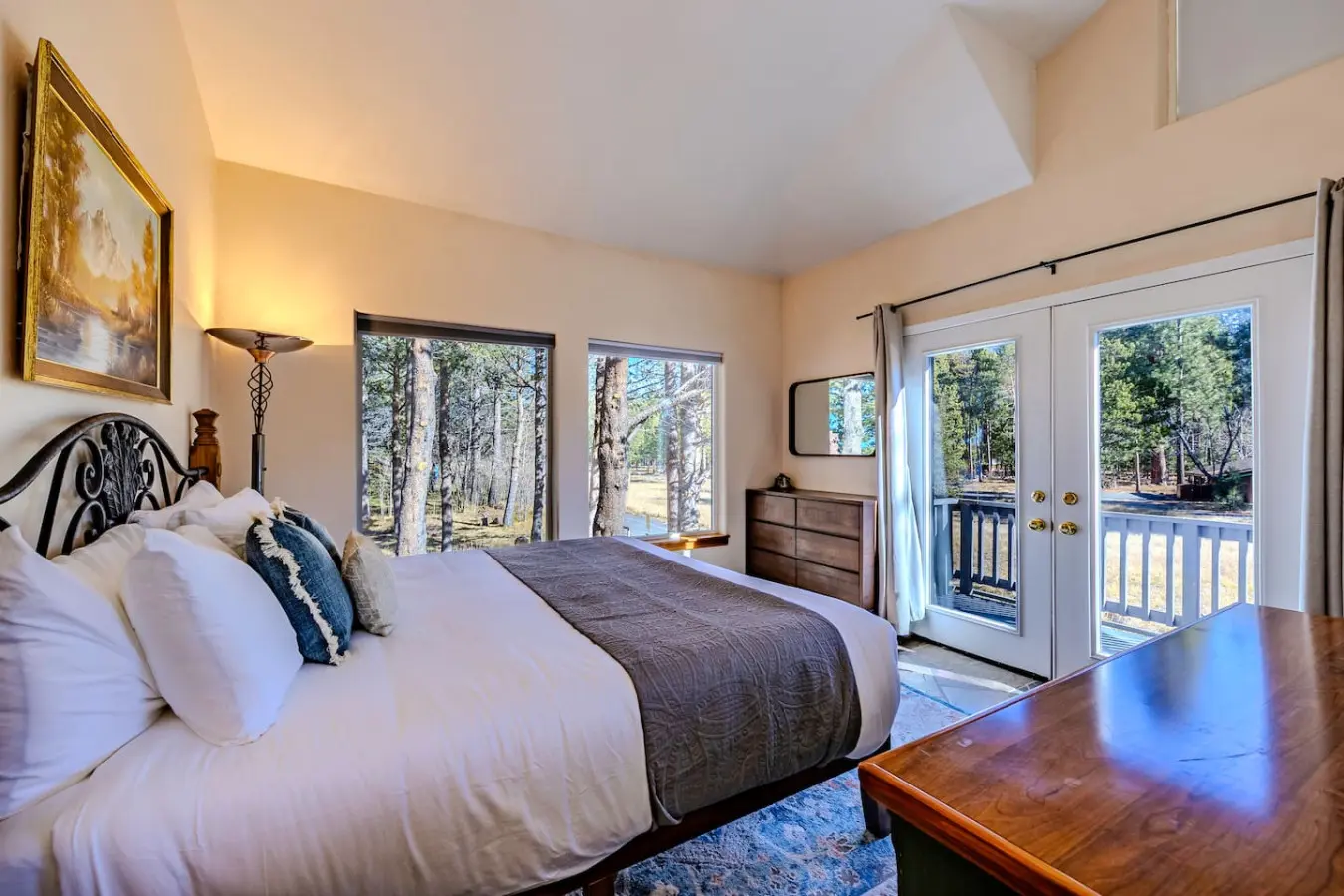 35854 454886 inxDfXDYFUWaCPNqE9ZfGgflEZiojwG7eS5AWroi I 69799f00c8e5d.jpg