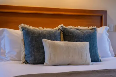 35854 454886 lA6B8WkQ pWPGpdAYTR2IXz5qHhVKpNV qyCtGdGKso 69799f06ca58a.jpg