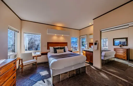 35854 454886 lFOJfgxxbTQaD5MQI2x7Yc167p7yCfYOpCBzMIBIt w 69799f0482bbd.jpg