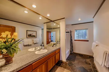 35854 454886 om vCfhBPiSJvRR8Nw0ULB96dqNlhybXSq V1FisWEQ 69799efc5c7b6.jpg