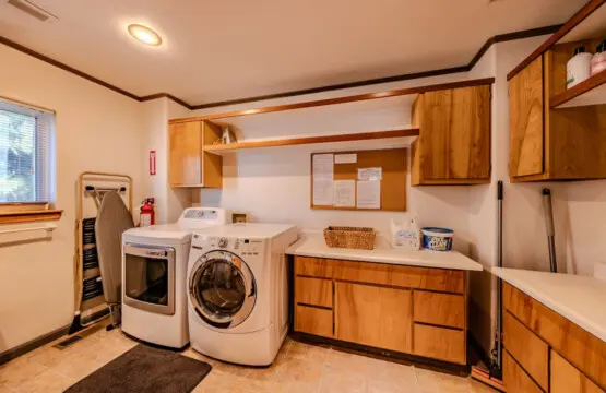 35854 454886 rGHAXCZck4lGWoLMs0v65O1Lcsqqjw75rNX0jUVdxdo 69799ef73e83b.jpg