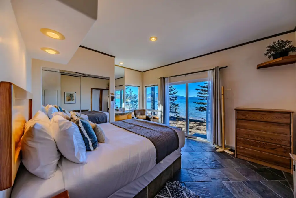 35854 454886 wo4zJOZzVWFwjA poopnK6SGR1T VwwxXZcDbPXGLg 69799f05bb43b.jpg