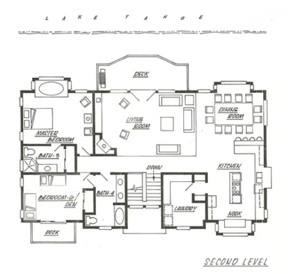 35854 454886 wv1pBKN HMUDmPE LbNTNfc3 stp5u196etgSYzAfXU 69799ee8a4256.jpg