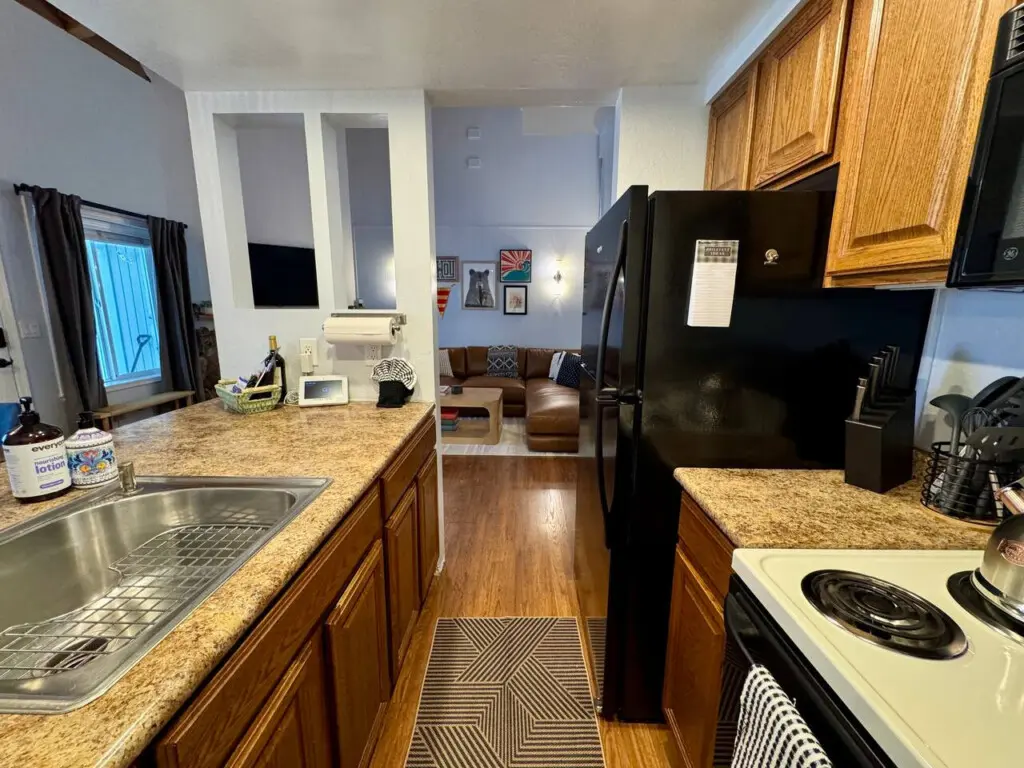 35854 458177 A8lTxzWnzHwK5oI6CQIW6WIXS wGNyCkTfoLDdUVTKw 6926f131c81e4.jpg