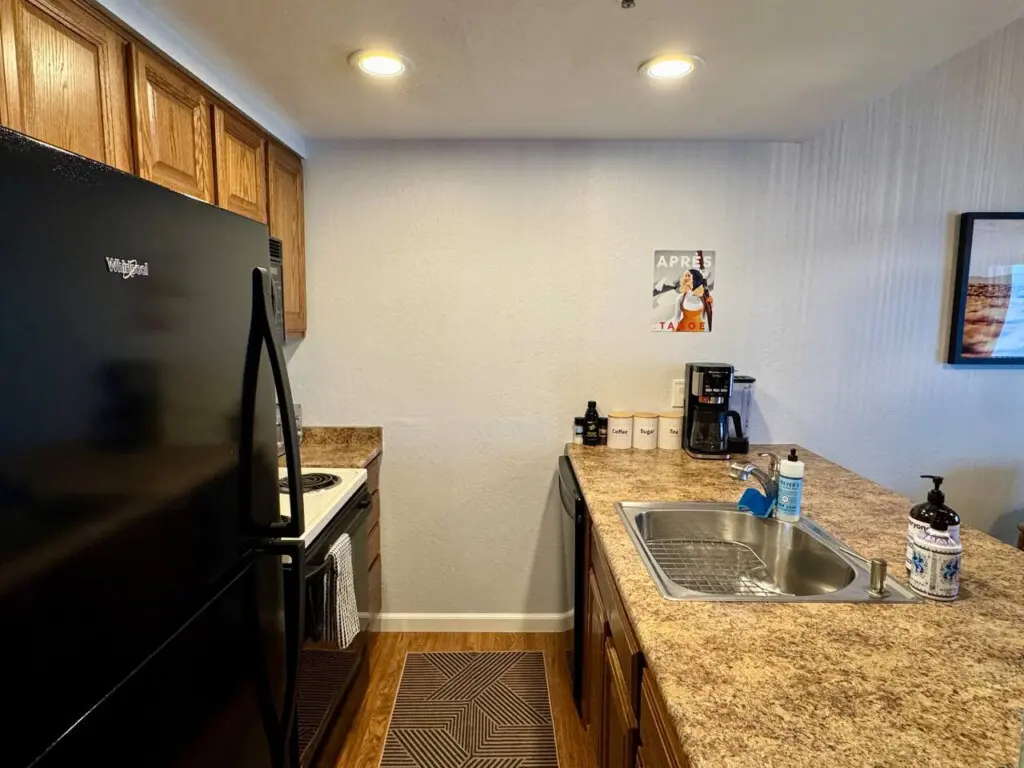 35854 458177 CL wDQYTYF0 viId32a5HWOUl1WqklToXGgJi0UkEqI 6926f11fcbb6b.jpg