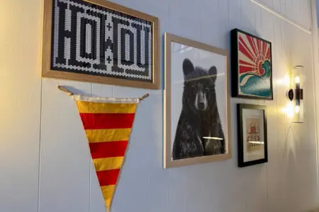 35854 458177 DVkbbvvlR6HjmuwrCx8WRZxJJ0sMh0fYG3zZEwqU4eU 6926f1192469b.jpg