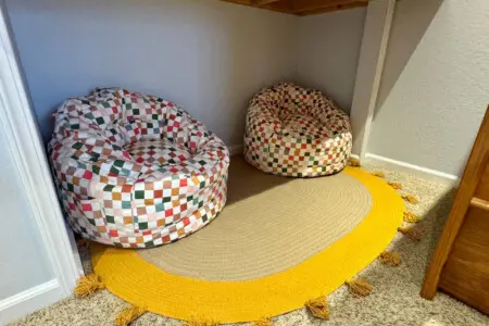 35854 458177 HDtG0B2rP uVqFneRZd OXcQBNuTfYXdEiu5q6GirjU 6926f11385fed.jpg