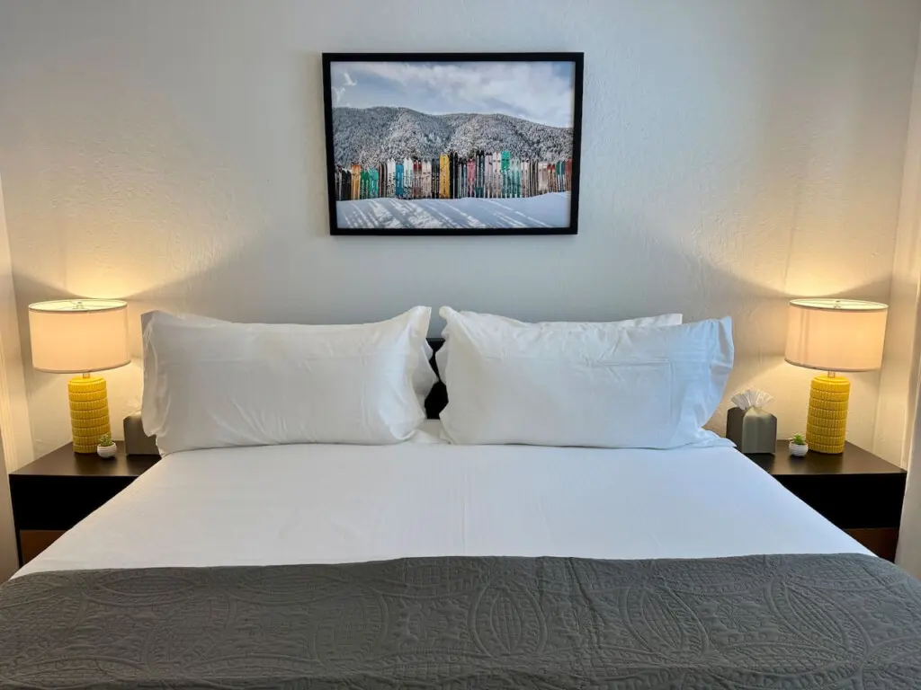 35854 458177 NKH2y5ZqrWNArFc1B8hgWfKYAOuqunXr5Pd a9hmaCs 692749c9afefd.jpg