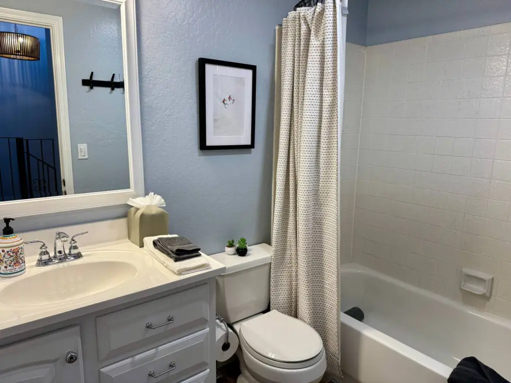 35854 458177 NlnY1thCBTnmKyd7NIDgv2gc5vQdaCW8LmFuVH3lwuc 6926f10f0c9f6.jpg