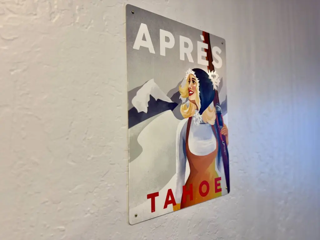 35854 458177 PjYMCnvAtGmBwbBOqxQA8EhQap2xAg1E54Qf448Z 70 6926f105247b5.jpg