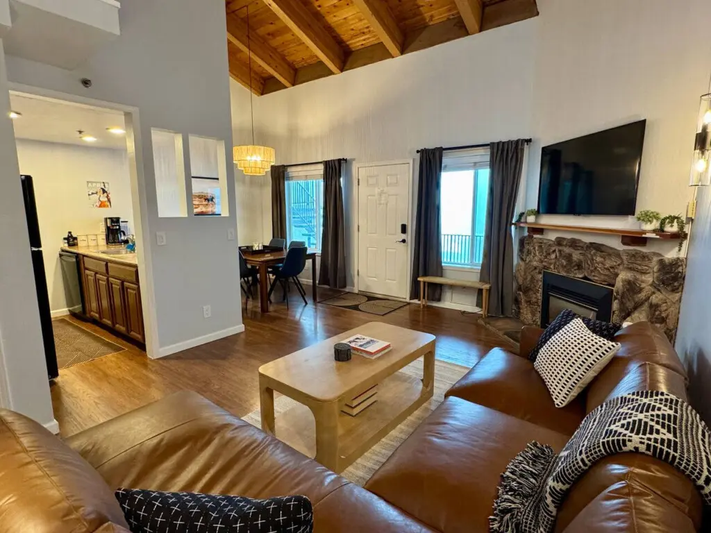 35854 458177 Q6QbWwLMpe92lH6N1pGxThu8L4mdKR FMoW1WJSUq4c 6926f129e31ef.jpg