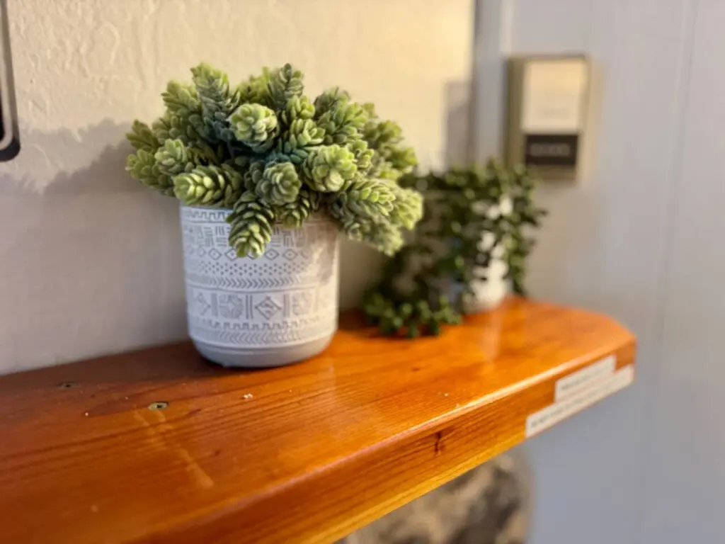 35854 458177 UAWyXoetAsndGzONhfKNekNGz5Lw HXE7lYPgUUmRtI 6926f1078b0b1.jpg