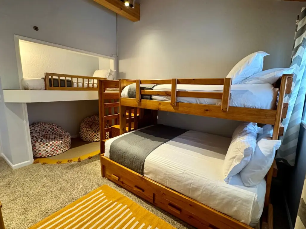 35854 458177 fZI6oawJiYP7FGwe0Gc0e6GRL56ZAPkUTmDRJBBrd7g 6926f12f55ddb.jpg