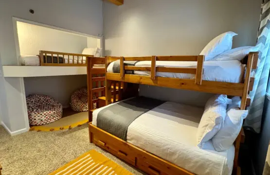 35854 458177 fZI6oawJiYP7FGwe0Gc0e6GRL56ZAPkUTmDRJBBrd7g 6926f12f55ddb.jpg