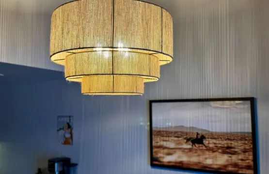 35854 458177 mBakRWBtu iVbluE2unhLi85S7t C2E0kIhtG Rk7 A 6926f10017cca.jpg