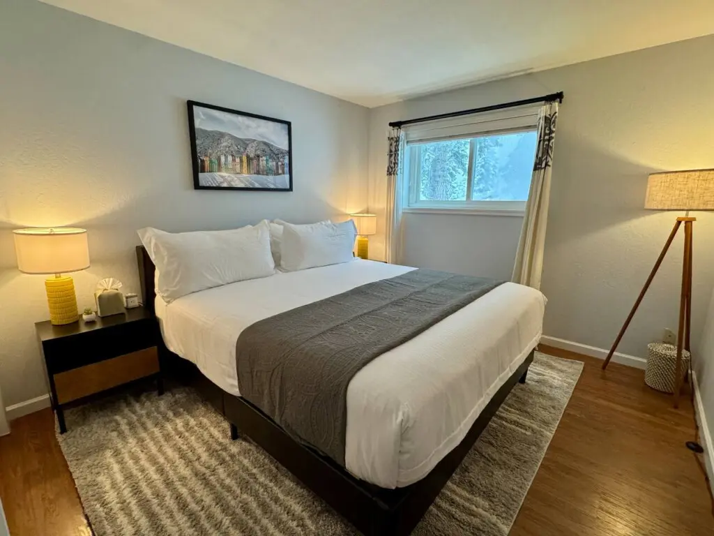 35854 458177 oorX7OuNDeyKpWhy2NxOUGXTqIJmZ8myR5S2VU8w0IA 6926f11e860fa.jpg