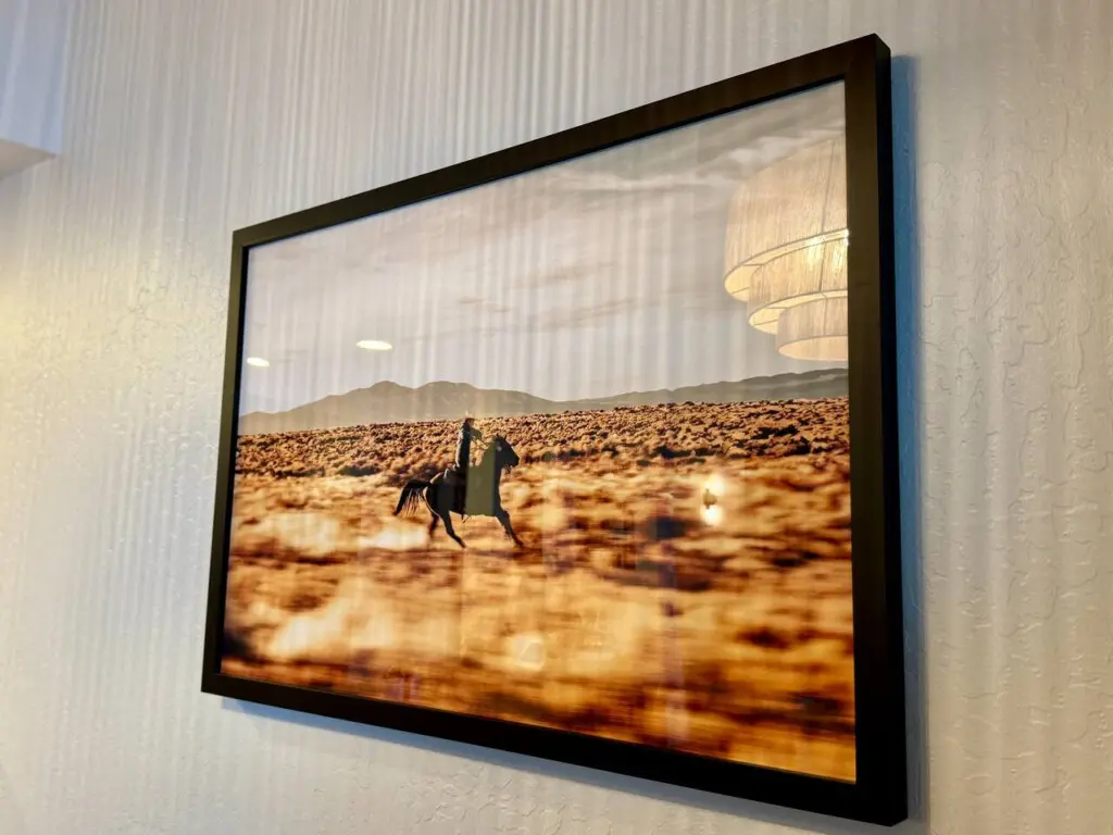 35854 458177 wwSzPqD7Y8ybMVr3F4ZXvQ4YyK wI3AIvpK2kYJ5 T4 6926f1038f3ba.jpg