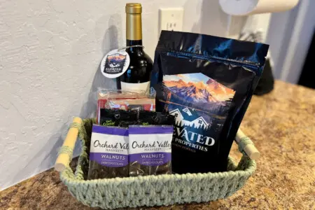 35854 458177 ydBw3c9flVeZE7i TS23S2LyDbhm01dnsmWcFrW0BCU 6926f10b74542.jpg