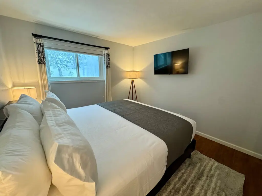 35854 458177 zM03H0xGsvNTnJgtxdNYe3RhUQEl j9pO2ZDj9oZEPE 6926f11d509a4.jpg