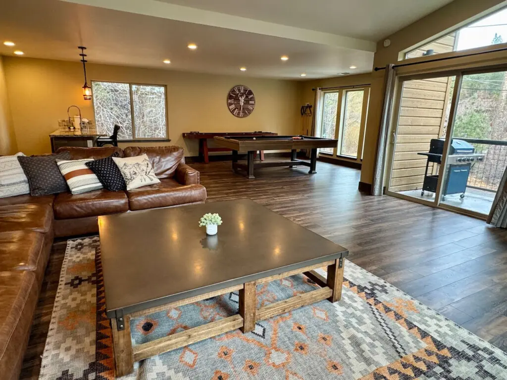 35854 467253 b2Kpj7QeF4tsuQ9 0NYNhH2SDz3Ki5yQsKE0DAinzI 694427df6c48e.jpg