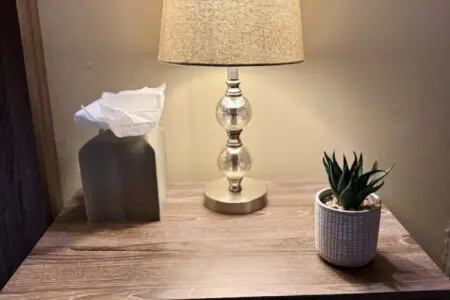 35854 467253 KUj3cU7mJ p9BqrZ69WraEZ6V8mjliULk4dzYWXaKA 6944280e71f9f.jpg