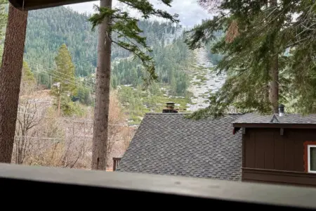 35854 467253 2lck5NpUORY27IKZA0mT4gpwghTMYo3rBPD1ejqHhKU 6944281fc64ed.jpg