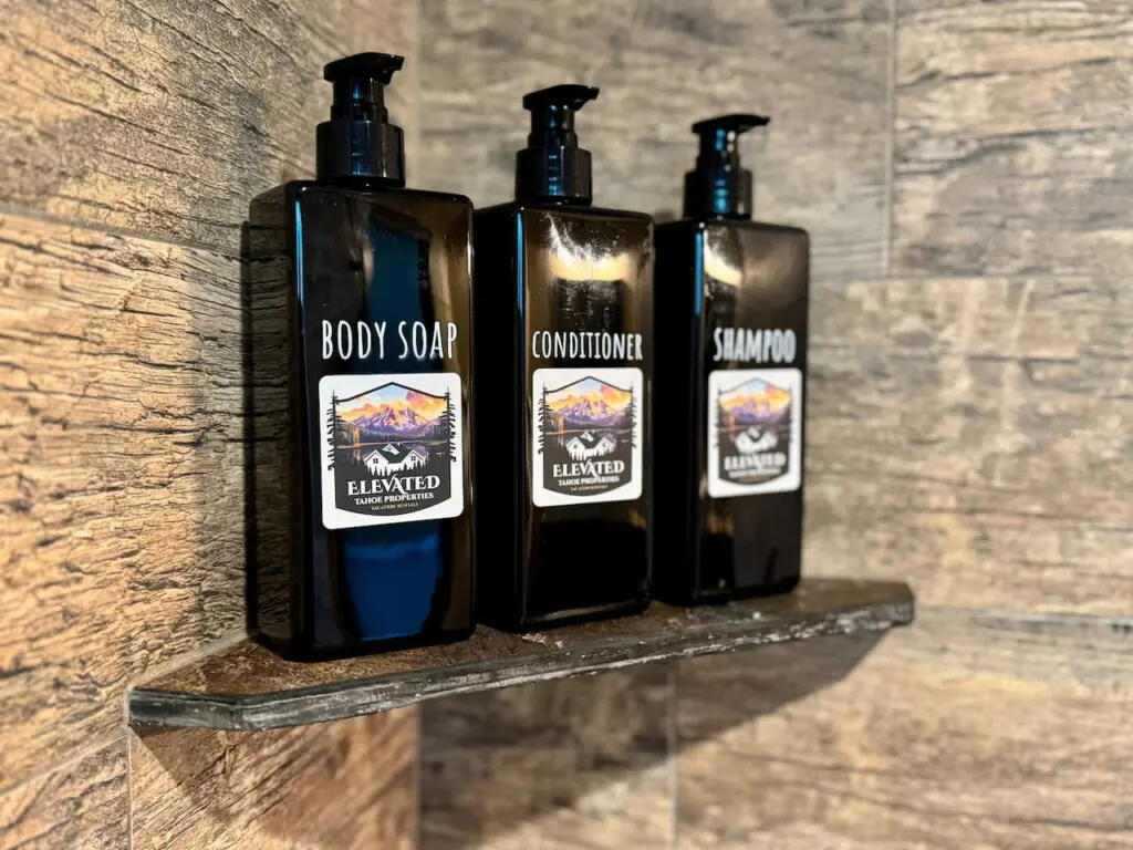 35854 467253 3bzi2havK1eIFbNqIrd1xXRWvtsYDHT5qooe4ke26Ck 6943c8d42726c.jpg