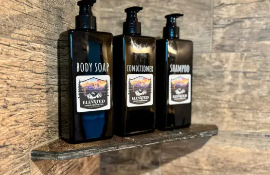 35854 467253 3bzi2havK1eIFbNqIrd1xXRWvtsYDHT5qooe4ke26Ck 6943c8d42726c.jpg