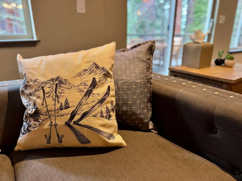 35854 467253 4C AuaLKrFkWGy9kQSIww5ufzu3teyBMmg2IdTEdJ s 6943c87f86c87.jpg