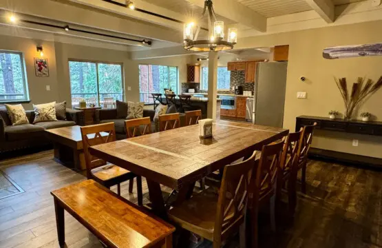 35854 467253 5MmX09c6DKQwC8EypUHi6nKiHqHal4 ZyJvOA Ie3SA 694428026ea0e.jpg