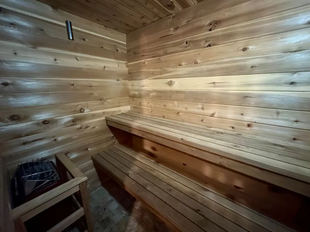 35854 467253 5nawls7Cucn0205iDxWSBiSGqSvNec50xBYlSVygx 4 6945f6f0c99e3.jpg