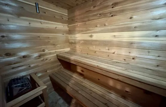 35854 467253 5nawls7Cucn0205iDxWSBiSGqSvNec50xBYlSVygx 4 6945f6f0c99e3.jpg