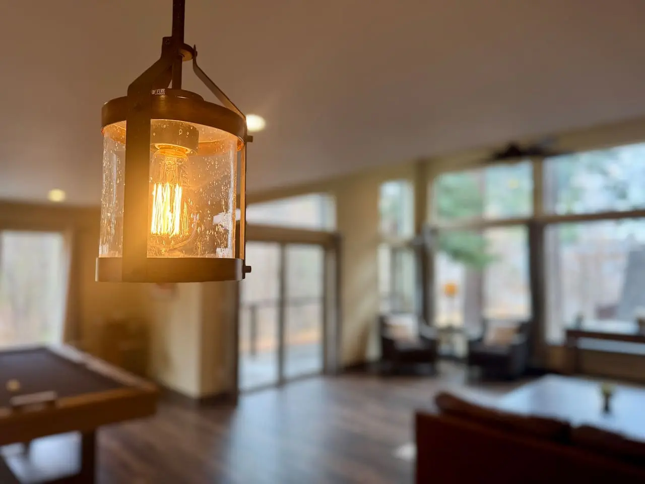 35854 467253 6D4SclWVNhUlsqzQGfkdp84RIct9RIsNlB1T23MN6DA 6943c8409ec9c.jpg