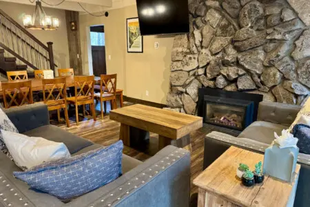 35854 467253 6tRH wS qVrFAXUB7nIlfRybbI kmcRzOQp Ae5lmeo 694427fe5b0d7.jpg