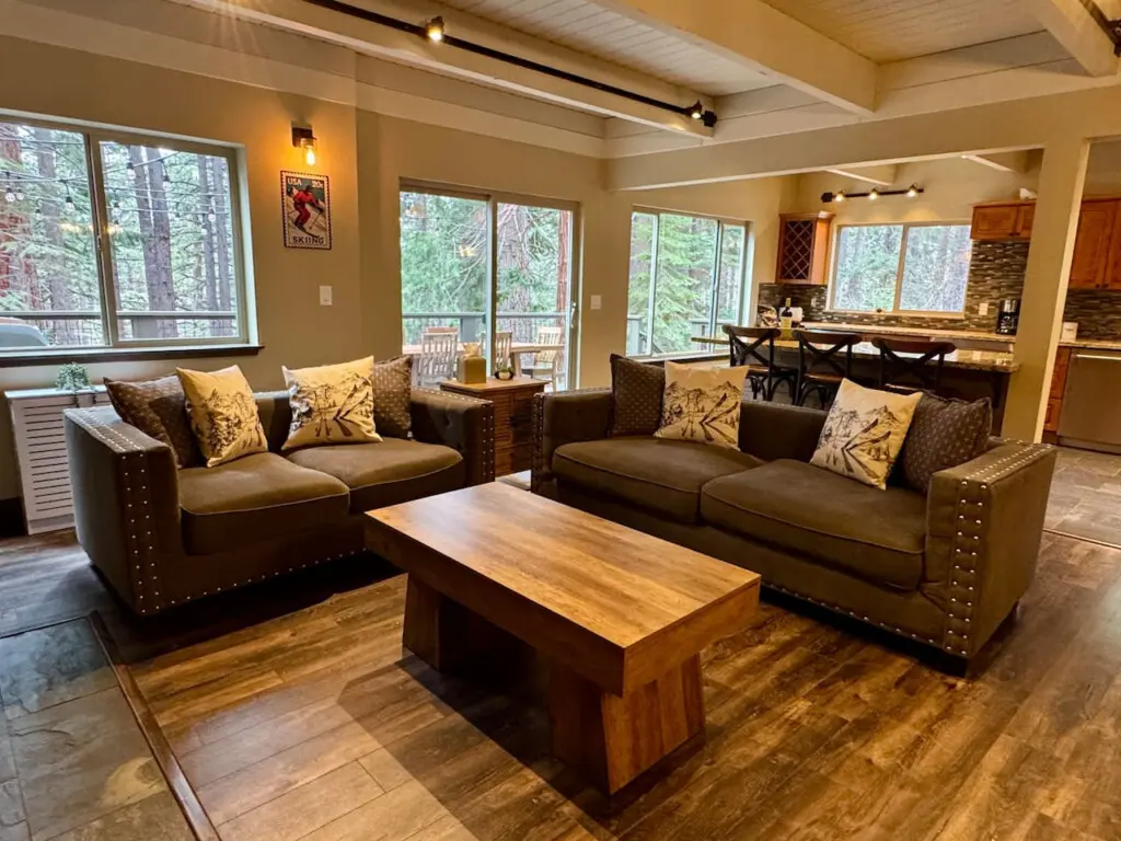 35854 467253 89dSVpN PZHbOgXfdsGhChOyLPsEjkW7LGc7jyLLP A 694559782f68f.jpg