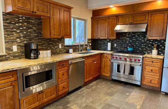 35854 467253 8NtQZWhf6yXGHiDrRiZO lZgOI5Mjo8TJXCYkVh1s Y 6943c86ee0200.jpg