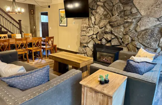 35854 467253 8Z6G5SKUSEIe2LcDPxpIKs4WzAFLRvCox5b8YRoUakU 694775b01fb29.jpg