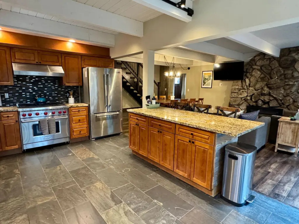 35854 467253 Bzes9VUj 13KfZQG0Mrwovt7V6oWU tVgQKmSpzW914 694427f236b3c.jpg