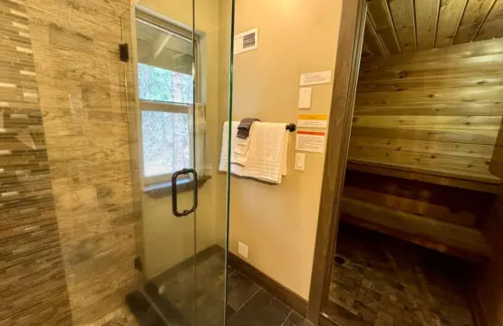 35854 467253 GAe6 A8ZyBe84knvvY6T6qHahe6YUMnXmcFTaKqvLFs 6944b51a2cd7b.jpg