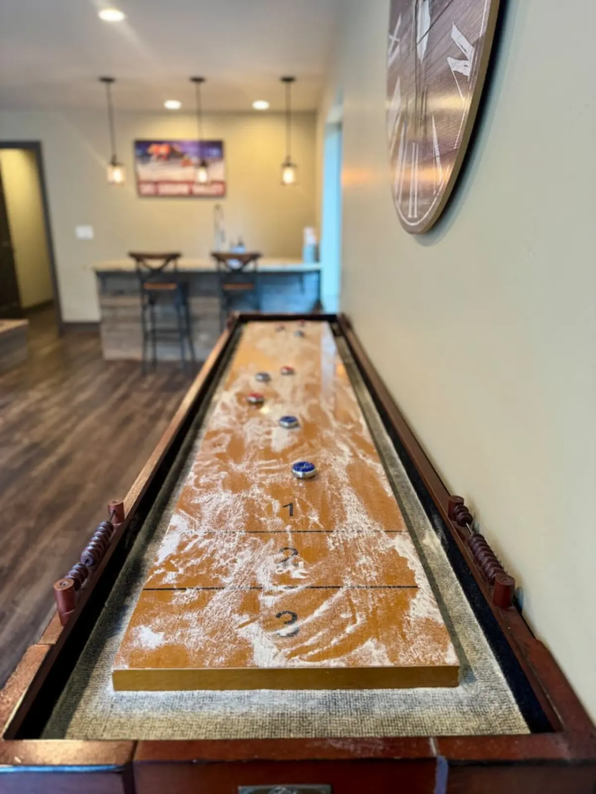 35854 467253 IMDnDX00WbAQcSGgaEJhu3K HtFn0O6eQzH74XpKVak 694559663f0fb.jpg