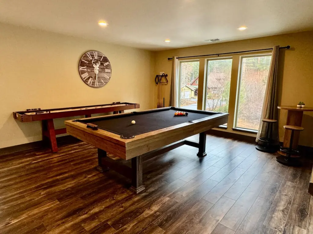 35854 467253 J08eqHkwyxV24HDnbJZ5HJJTGxr vW2CRtD ir qa24 694427dd332f0.jpg