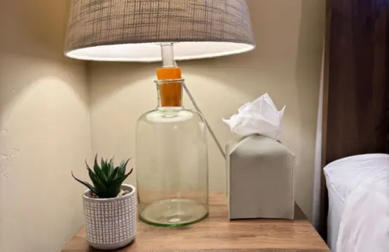 35854 467253 Kgx2oAO8Ckf Lg6 Bg23WvbkqvXpDA9EvQkPZWKtXj8 69442815b2d68.jpg