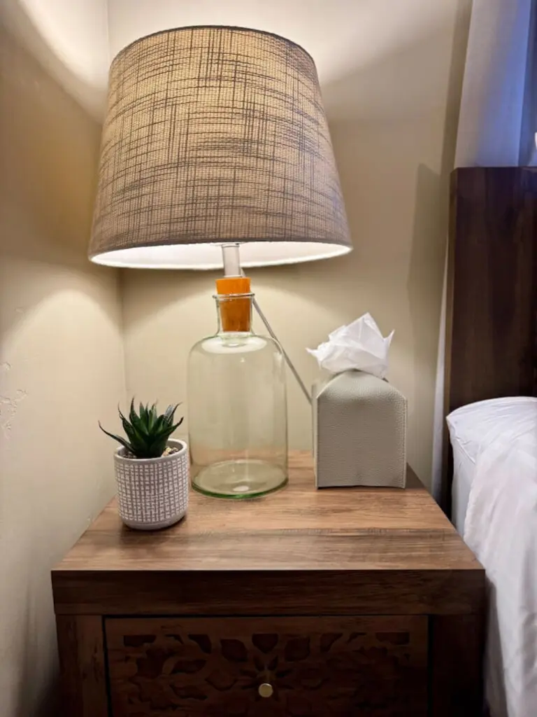 35854 467253 Kgx2oAO8Ckf Lg6 Bg23WvbkqvXpDA9EvQkPZWKtXj8 69442815b2d68.jpg