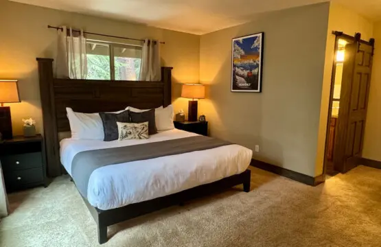 35854 467253 MnfY6h7RcM9sGuG i0qGAQgTb27irL MoouJAADzAI0 6944283c0d820.jpg