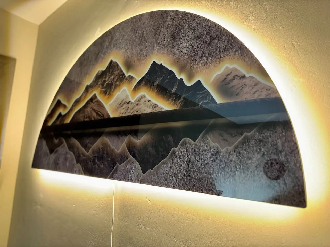 35854 467253 NZmCI6rcb5s0wgM5z1or9OTmJjkCECRHE6gb0EdUOyE 6943c8b5e2eb3.jpg