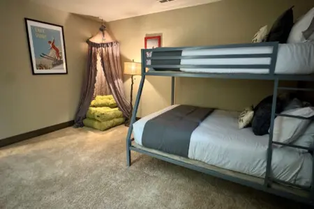 35854 467253 Nh qTt72Ien5fSI ezNN8bPFVPzpHSR6ONg1zAF Dig 6943c8a743756.jpg