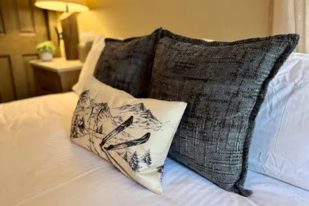 35854 467253 OxGKDTlNGKlfdX7i41pTZZ5FkyO3kUBqimlvyUxVEXI 69442826beead.jpg