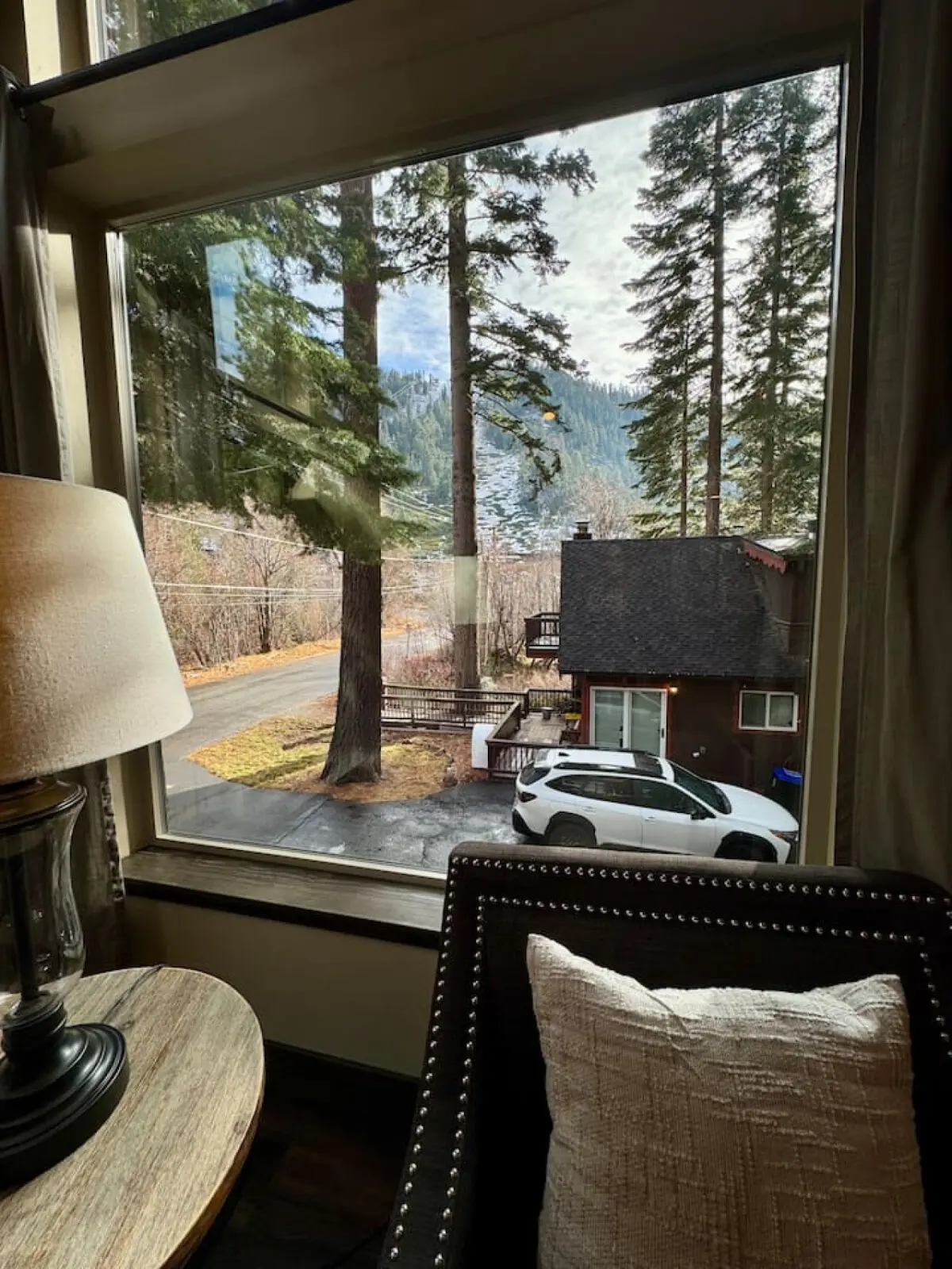 35854 467253 Qbg1IXIaRzGx4erWZqGiCndkY 4z9rTVWOoNX3pOZXA 694428091f742.jpg