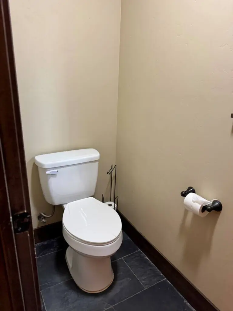 35854 467253 Rcub85DXCMdZsnZQTiTYXNARKcvI1v0tkjIz1ln63Bg 6943c8d0b71b2.jpg