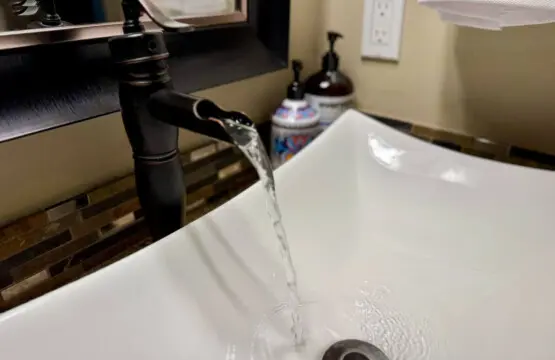 35854 467253 SYyMeSoQ2Yqg6S5 K1NMGM2Na6r63VJ7TiRnwXz 3M 6943c8c8c7a4c.jpg